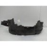 Pare Boue Avant Gauche Nissan X-trail 1 Phase 1 (1)